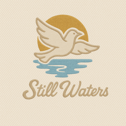 Still Waters Collection